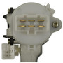 Standard Ignition Ignition Switch With Lock Cylinder US-761
