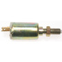 Standard Ignition Stoplight Switch SLS-112