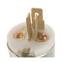 Standard Ignition Stoplight Switch SLS-112