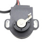 Standard Ignition Throttle Position Sensor TH227 - top view