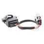 Standard Ignition Throttle Position Sensor TH227 - back view