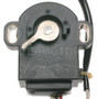 Standard Ignition Throttle Position Sensor TH227