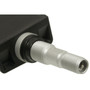 Standard Ignition Tire Pressure Monitor Sensor TPM41A - angled view