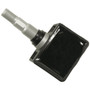 Standard Ignition Tire Pressure Monitor Sensor TPM41A - back view