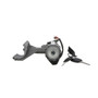 Standard Ignition Ignition Switch With Lock Cylinder US-762