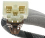 Standard Ignition Ignition Starter Switch US-287