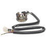 Standard Ignition Distributor Pick-Up Assembly LX-710