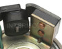 Standard Ignition Distributor Pick-Up Assembly LX-710