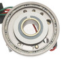 Standard Ignition Distributor Pick-Up Assembly LX-710
