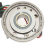 Standard Ignition Distributor Pick-Up Assembly LX-710