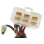 Standard Ignition Distributor Pick-Up Assembly LX-710