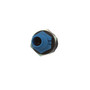 Standard Ignition PCV Valve V463 - back view