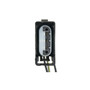 Standard Ignition Cornering Light Socket Connector S-895