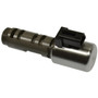 Standard Ignition Transmission Control Solenoid TCS134 - front view