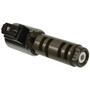 Standard Ignition Transmission Control Solenoid TCS134 - back view