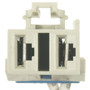 Standard Ignition Junction Block Connector S-1158