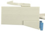 Standard Ignition Junction Block Connector S-1158