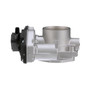 Standard Ignition Fuel Injection Throttle Body S20025 - back view