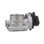 Standard Ignition Fuel Injection Throttle Body S20025 - right view
