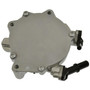 Standard Ignition Vacuum Pump VCP130 - top view