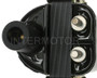 Standard Ignition Electronic Ignition Coil UF-317