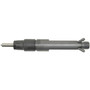 Standard Ignition Fuel Injector - Diesel - Remfd FJ908 - front view