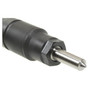 Standard Ignition Fuel Injector - Diesel - Remfd FJ908 - back view