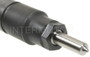 Standard Ignition Fuel Injector - Diesel - Remfd FJ908 - bottom view