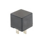 Standard Ignition Horn Relay RY-614
