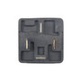 Standard Ignition Horn Relay RY-614