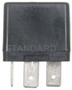 Standard Ignition Horn Relay RY-614