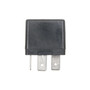 Standard Ignition Horn Relay RY-614