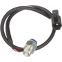Standard Ignition Back-Up Light Switch LS414 - front view