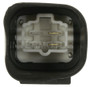 Standard Ignition Computer Control Relay RY-1584