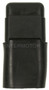 Standard Ignition Computer Control Relay RY-1584