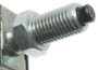 Standard Ignition Stoplight Switch SLS-113