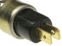 Standard Ignition Stoplight Switch SLS-113