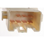 Standard Ignition Ignition Starter Switch US-384