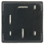 Standard Ignition A/C Control Relay RY-899