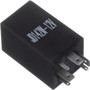 Standard Ignition A/C Control Relay RY-899