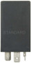 Standard Ignition A/C Control Relay RY-899