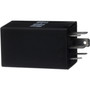 Standard Ignition A/C Control Relay RY-899