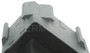 Standard Ignition Accessory Relay RY-423