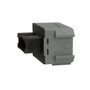Standard Ignition Accessory Relay RY-423