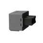 Standard Ignition Accessory Relay RY-423