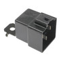 Standard Ignition Automatic Shutdown Relay RY-108