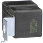 Standard Ignition Automatic Shutdown Relay RY-108