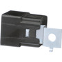 Standard Ignition Automatic Shutdown Relay RY-108