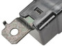 Standard Ignition Automatic Shutdown Relay RY-108