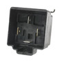 Standard Ignition Automatic Shutdown Relay RY-108